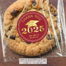 Recherche de boîte métallique autocollants Pour enfants