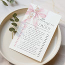 Recherche de guess who games Maman ou papa