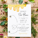 Recherche de mommy to be invitations Mother to be