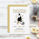 Recherche de preschool graduation invitations Diplômé