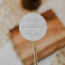 Recherche de harmonie cadeau emballages Boho