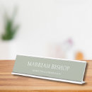 Zoek naar bureau accessoires Bedrijfszaken