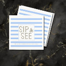 Recherche de naissance serviettes Typographie