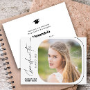 Recherche de écriture invitations Minimaliste