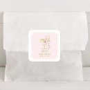 Recherche de perles autocollants Bride