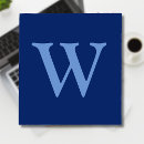 Recherche de lettre de vacances papeterie Élégant
