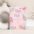 Recherche de 5ème invitations Rose