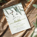 Recherche de adult invitations Drôle