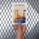 Recherche de avertisseur cartes postales Usa