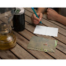 Recherche de reposant posters Libellule