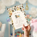 Zoek naar koffieboon posters Mother to be