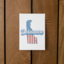 Recherche de avertisseurs cartes postales Vacances