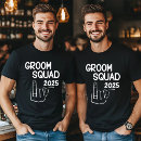 Recherche de année de mariage tshirts Pour lui