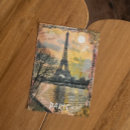 Recherche de vintage romantique cartes postales Paris