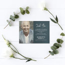 Zoek naar bedankt condoleancekaarten Gedenkteken