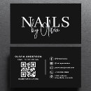 Recherche de mod cartes visite Noir