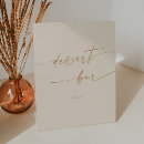 Recherche de vintage bar signes Bride