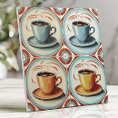 Recherche de kitsch vintage Rétro