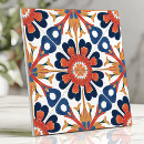 Zoek naar mexican tegels Oranje