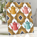 Recherche de kitsch Rétro