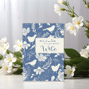 Recherche de oiseau toutes vœux cartes Pour elle