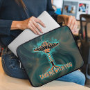 Zoek naar ufo laptop sleeves Grappig
