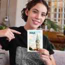 Zoek naar ottawa briefkaarten Reis