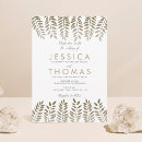 Recherche de woodland mariage invitations Pour tous