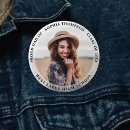 Recherche de papa fier badges Université