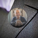 Recherche de forever badges Dans la mémoire aimante