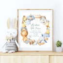 Recherche de birth boy posters Petit garçon