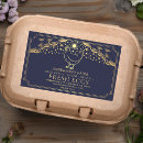 Zoek naar karton etiketten Kip