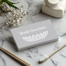 Recherche de grise cartes visite Blanc