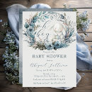 Recherche de spring flowers baby shower invitations Pour elle