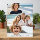 Zoek naar modern kunst briefkaarten Minimalistisch