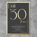 Recherche de parole invitations Pour tous