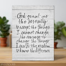 Recherche de mod cartes postales Élégant