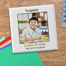 Recherche de école maternelle badges Pour enfants