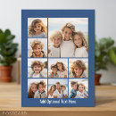 Zoek naar instagram collage briefkaarten Foto