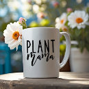 Recherche de pépinière tasses Jardinier