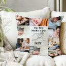 Recherche de mug coussins Grand mère