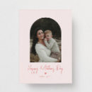 Zoek naar mothers day photo Modern