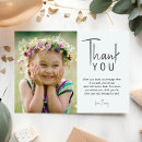 Recherche de 2ème anniversaire mariage cartes invitations Pour tous