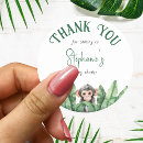 Zoek naar baby aap stickers Dank u