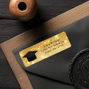 Zoek naar glamour etiketten Chic