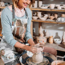 Recherche de le père noël tabliers Famille