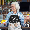 Recherche de asperger Famille