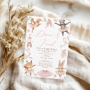Recherche de ballerina tutu invitations Danse et twirl