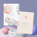 Recherche de inconnu invitations Rose