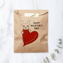 Recherche de french bulldog valentines Amoureux des chiens